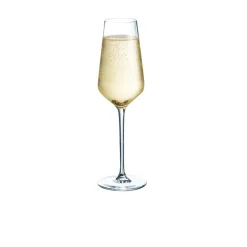 Cristal d'Arques 4 flûtes 21 cl Ultime><noscript><img width=