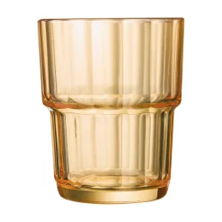 Luminarc 12 verres 25 cl en verre teinté Sweetie Pie><noscript><img width=