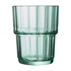 Luminarc 12 verres 25 cl en verre teinté Sweetie Pie><noscript><img width=