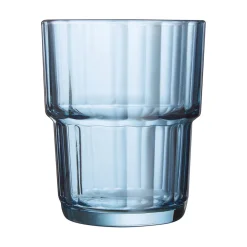 Luminarc 12 verres 25 cl en verre teinté Sweetie Pie><noscript><img width=