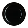 Luminarc Assiette à couscous noire 21 cm Friend's Time> Assiettes Creuses
