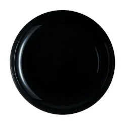 Luminarc Assiette à couscous noire 25 cm Friend's Time><noscript><img width=
