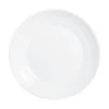 Luminarc Assiette à dessert 18 cm Apy> Assiettes À Dessert