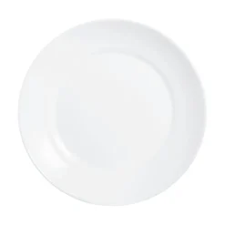 Luminarc Assiette à dessert 18 cm Apy> Assiettes À Dessert