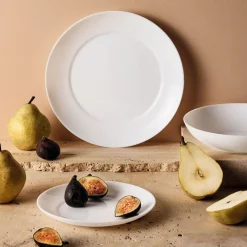 Luminarc Assiette à dessert 18 cm Apy><noscript><img width=