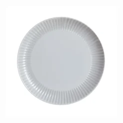 Luminarc Assiette à dessert 19 cm Cottage Granit> Assiettes À Dessert