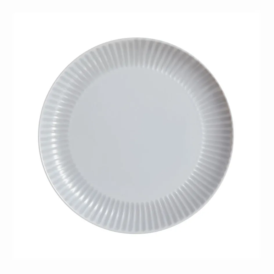 Luminarc Assiette à dessert 19 cm Cottage Granit> Assiettes À Dessert