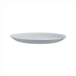 Luminarc Assiette à dessert 19 cm Cottage Granit> Assiettes À Dessert