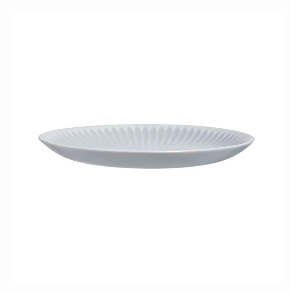 Luminarc Assiette à dessert 19 cm Cottage Granit> Assiettes À Dessert