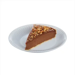 Luminarc Assiette à dessert 19 cm Cottage Granit><noscript><img width=