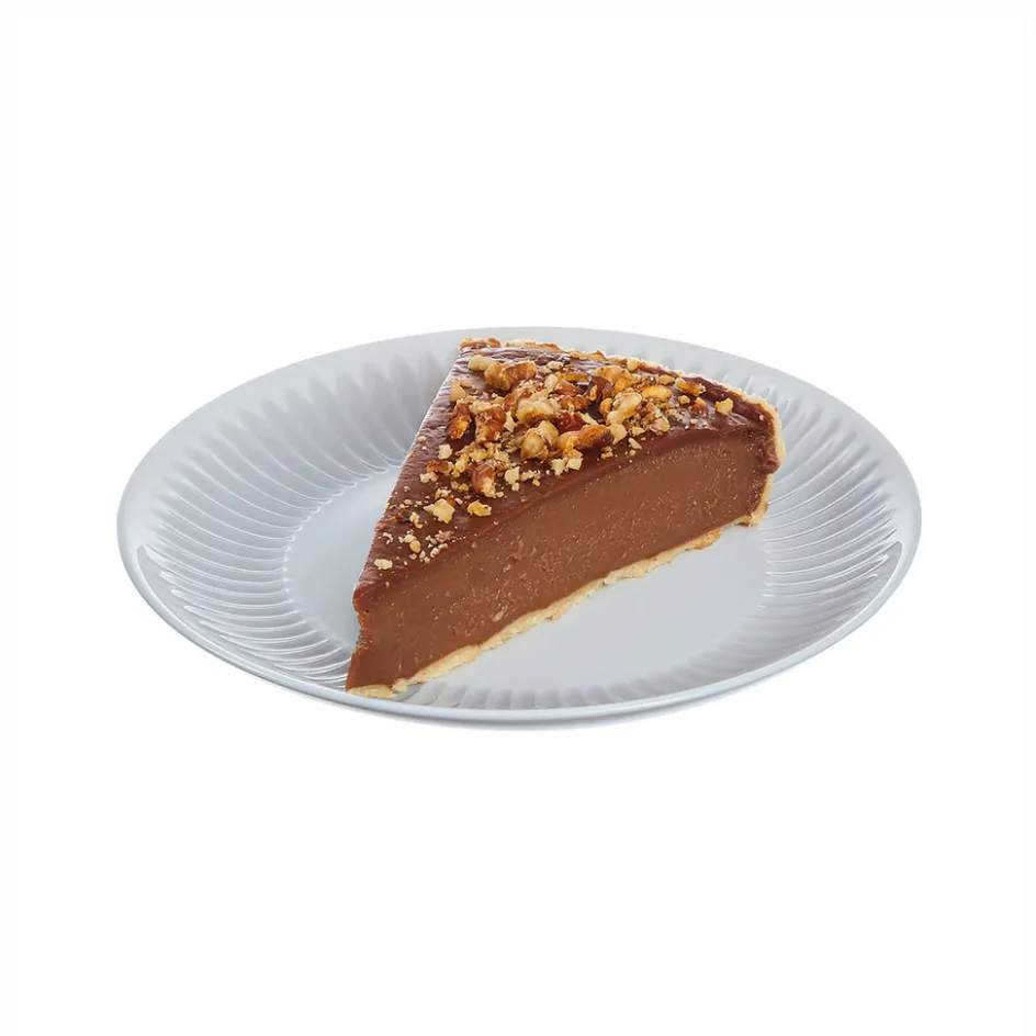 Luminarc Assiette à dessert 19 cm Cottage Granit> Assiettes À Dessert