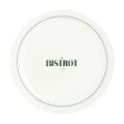 Luminarc Assiette à dessert 20,5 cm Gabin> Assiettes À Dessert