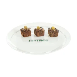 Luminarc Assiette à dessert 20,5 cm Gabin> Assiettes À Dessert
