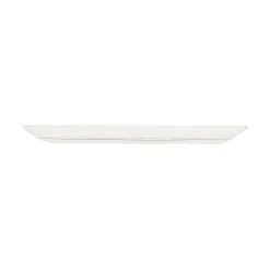 Luminarc Assiette à dessert 20,5 cm Gabin><noscript><img width=