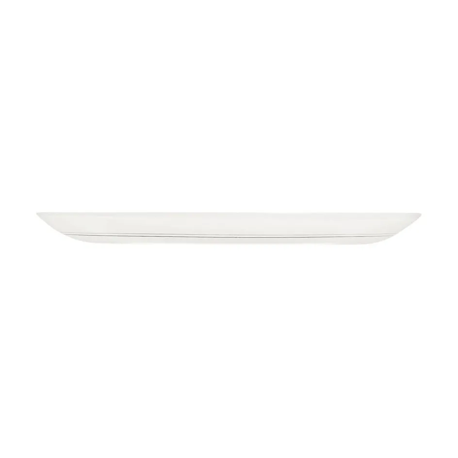 Luminarc Assiette à dessert 20,5 cm Gabin> Assiettes À Dessert