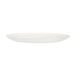 Luminarc Assiette à dessert 20,5 cm Gabin><noscript><img width=