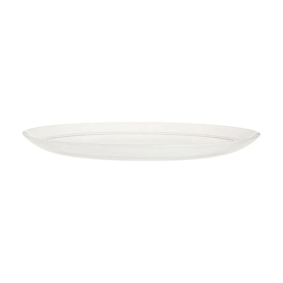 Luminarc Assiette à dessert 20,5 cm Gabin> Assiettes À Dessert