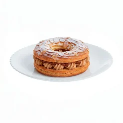 Luminarc Assiette à dessert blanche 19 cm Bloom><noscript><img width=