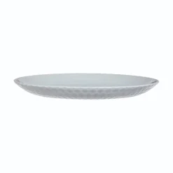 Luminarc Assiette à dessert grise 19 cm Pampille><noscript><img width=