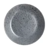 Luminarc Assiette à dessert noire 18 cm Slate> Assiettes À Dessert
