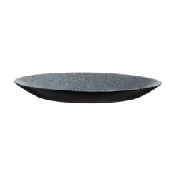 Luminarc Assiette à dessert noire 18 cm Slate><noscript><img width=