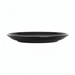 Luminarc Assiette à dessert noire 18 cm Apy><noscript><img width=