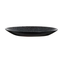 Luminarc Assiette à dessert noire 18 cm Zoe><noscript><img width=