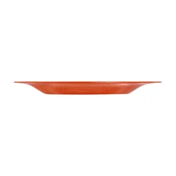 Luminarc Assiette à dessert orange 19,5 cm Poppy><noscript><img width=