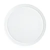 Luminarc Assiette à Pizza 32 cm Smart Cuisine Carine> Assiettes Plates