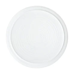 Luminarc Assiette à Pizza 32 cm Smart Cuisine Carine> Assiettes Plates