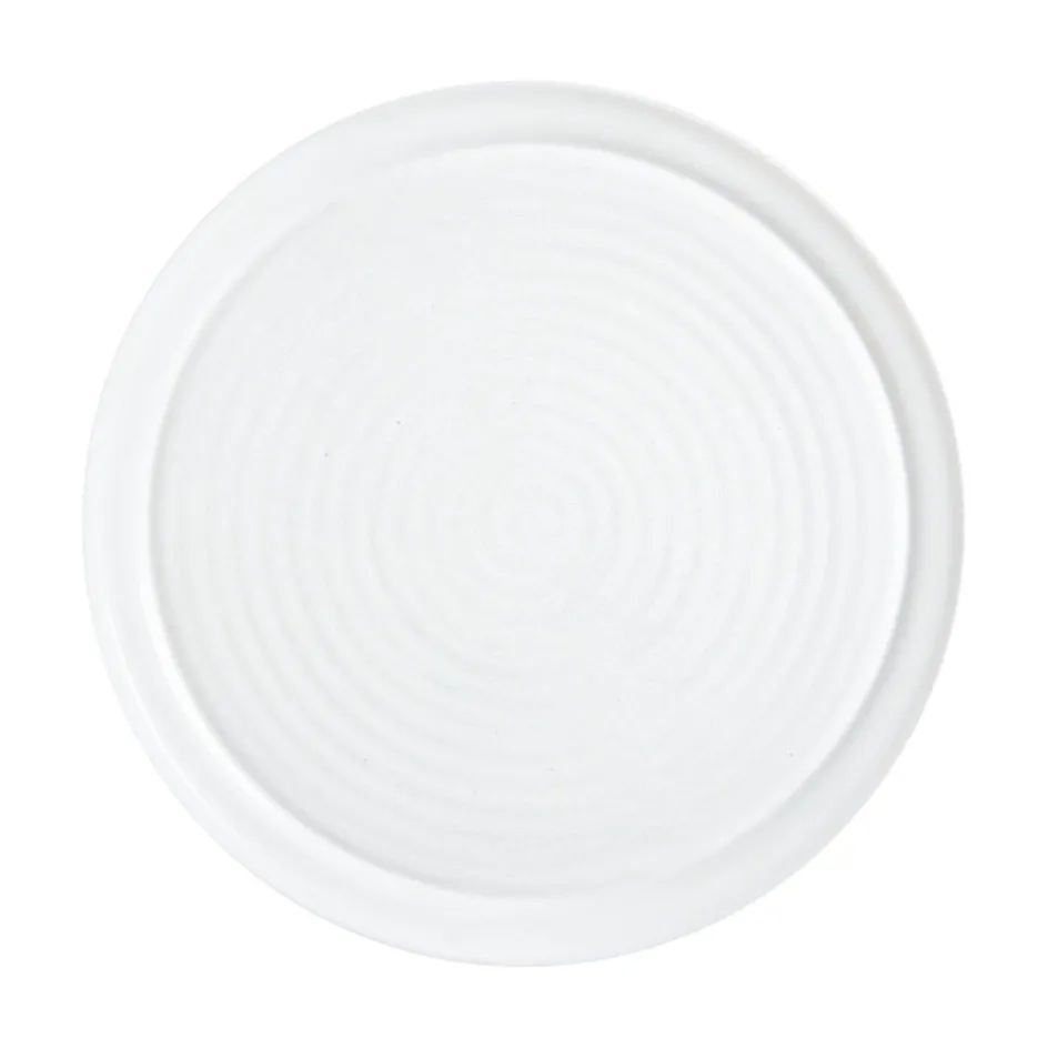 Luminarc Assiette à Pizza 32 cm Smart Cuisine Carine> Assiettes Plates