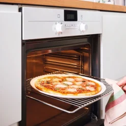 Luminarc Assiette à Pizza 32 cm Smart Cuisine Carine> Assiettes Plates