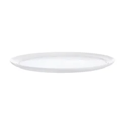 Luminarc Assiette à Pizza 32 cm Smart Cuisine Carine><noscript><img width=