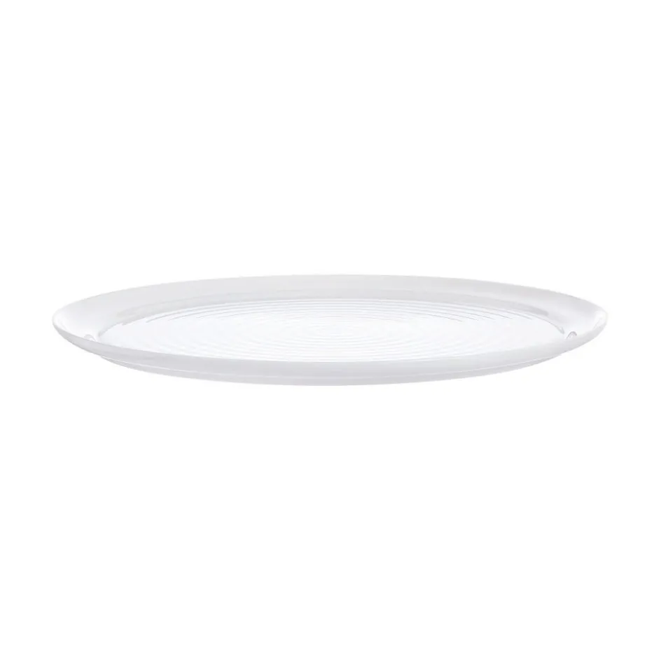Luminarc Assiette à Pizza 32 cm Smart Cuisine Carine> Assiettes Plates