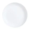 Luminarc Assiette à soupe Pho blanche 17 cm Friend's Time> Assiettes Creuses