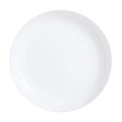 Luminarc Assiette à soupe Pho blanche 17 cm Friend's Time> Assiettes Creuses