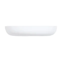 Luminarc Assiette à soupe Pho blanche 17 cm Friend's Time> Assiettes Creuses