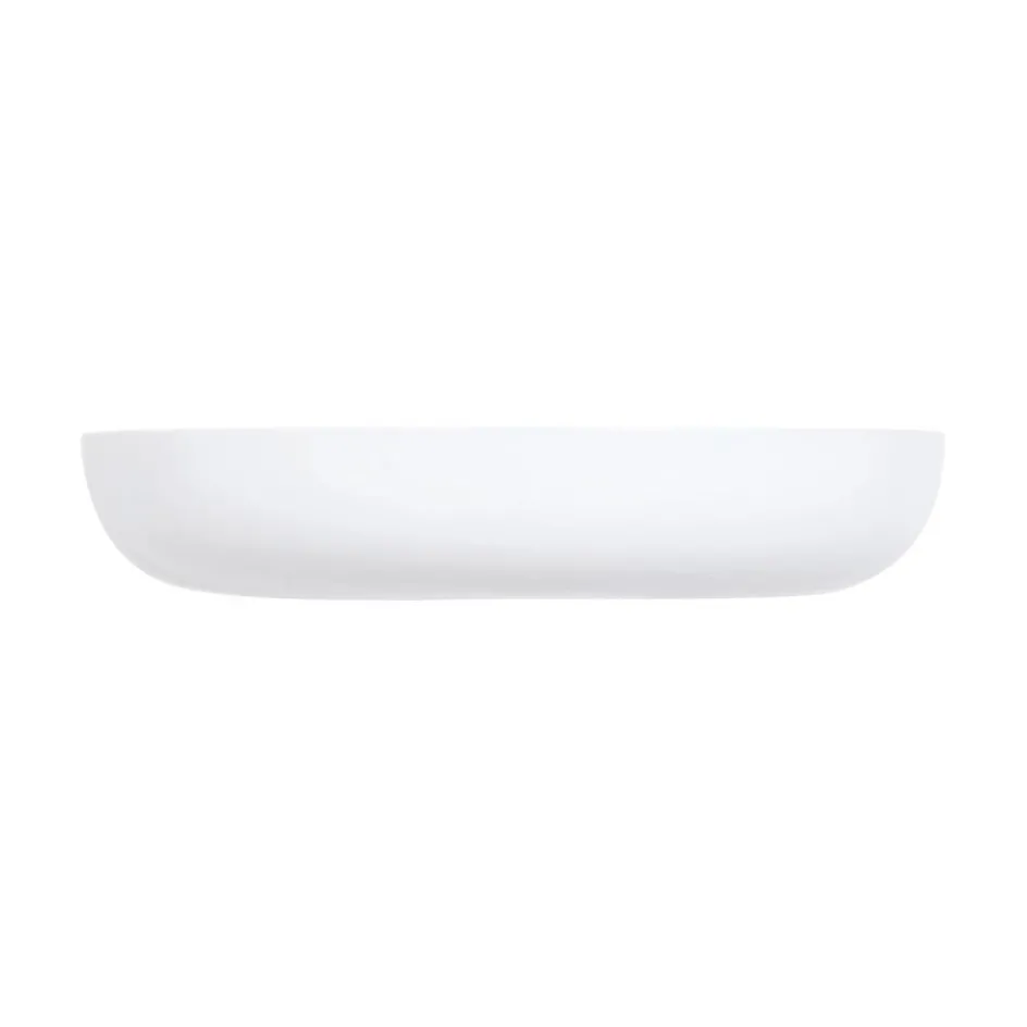 Luminarc Assiette à soupe Pho blanche 17 cm Friend's Time> Assiettes Creuses