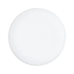 Luminarc Assiette blanche 26 cm Ammonite><noscript><img width=