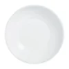 Luminarc Assiette creuse 20 cm Apy> Assiettes Creuses