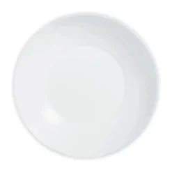 Luminarc Assiette creuse 20 cm Apy> Assiettes Creuses
