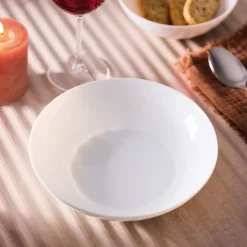 Luminarc Assiette creuse 20 cm Apy><noscript><img width=