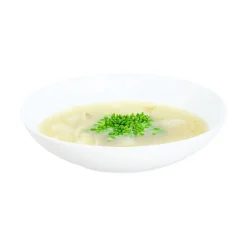 Luminarc Assiette creuse 20 cm Apy><noscript><img width=