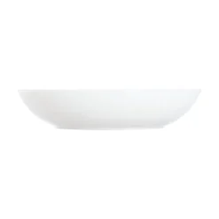 Luminarc Assiette creuse 20 cm Apy><noscript><img width=