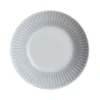 Luminarc Assiette creuse 20 cm Cottage Granit> Assiettes Creuses