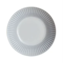 Luminarc Assiette creuse 20 cm Cottage Granit> Assiettes Creuses