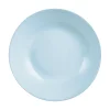 Luminarc Assiette creuse 20 cm Diwali Paradise Blue> Assiettes Creuses