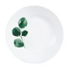 Luminarc Assiette creuse 20 cm Eucalyptus> Assiettes Creuses