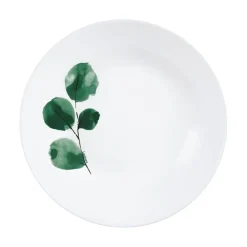 Luminarc Assiette creuse 20 cm Eucalyptus> Assiettes Creuses