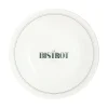 Luminarc Assiette creuse 20 cm Gabin> Assiettes Creuses